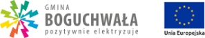 Logo smart.boguchwala.pl